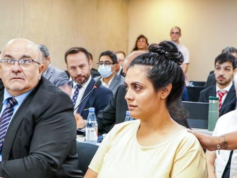 enfermera acusada.JPG