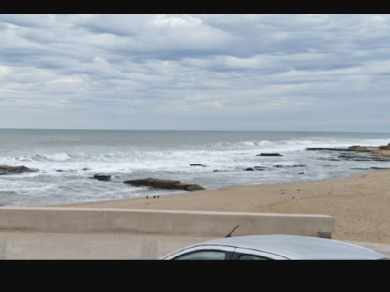 Captura de pantalla 2026-01-31 100802.png