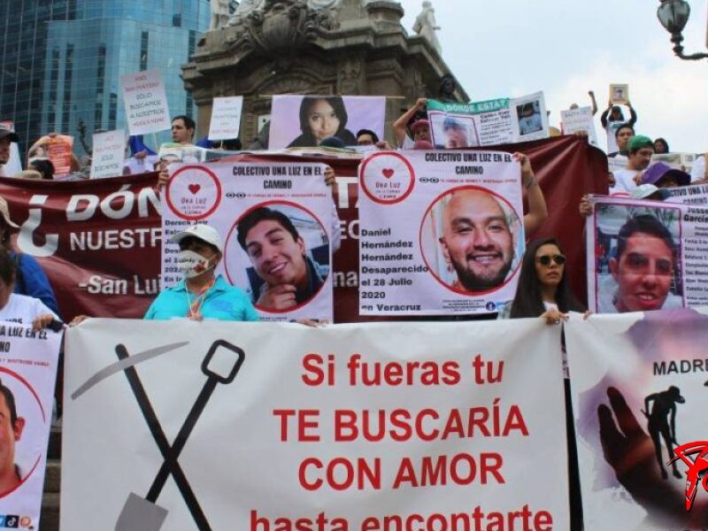 Marcha-10-mayo-madres-buscadoras-2023_foto-geo-gonzalez_5-1-1024x683.jpg