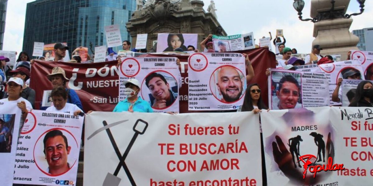 Marcha-10-mayo-madres-buscadoras-2023_foto-geo-gonzalez_5-1-1024x683.jpg