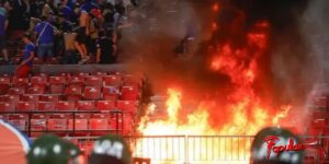 barra-u-chile2.jpg