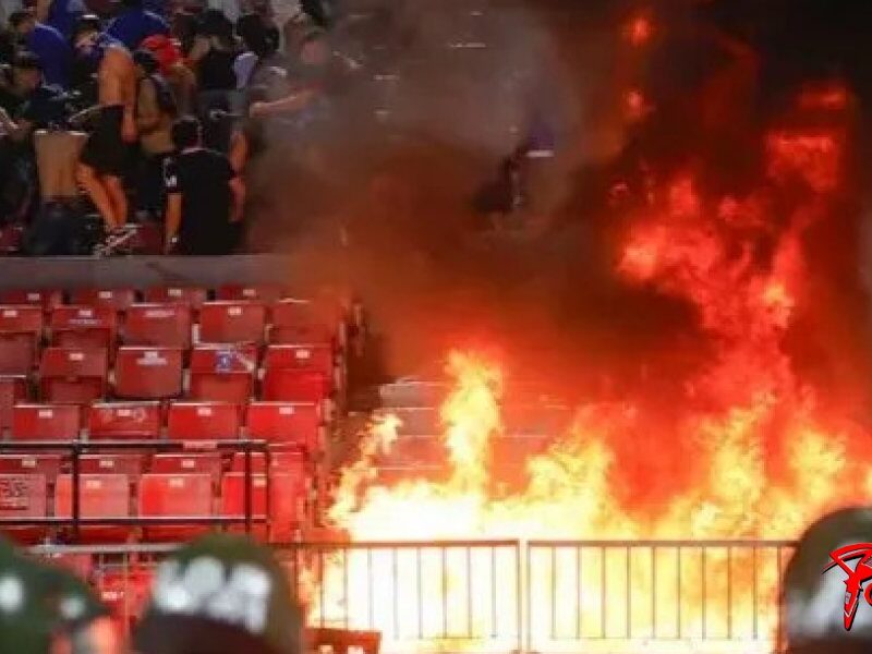 barra-u-chile2.jpg
