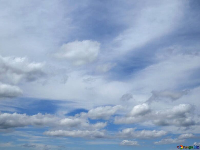 desktop-wallpaper-covers-social-networks-cloudy-24212.jpg