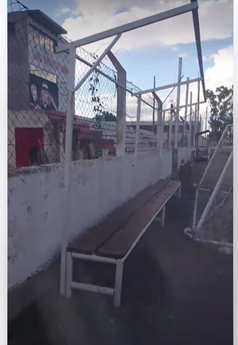 club huracán.JPG