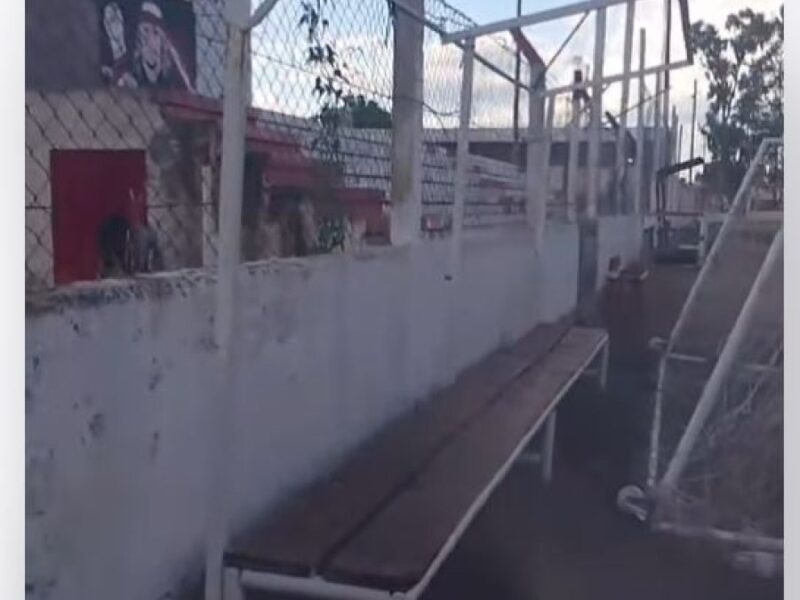 club huracán.JPG