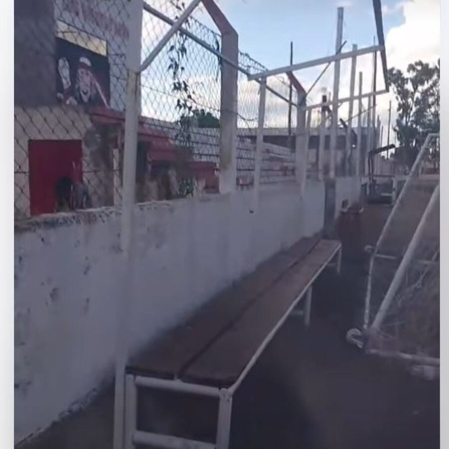 club huracán.JPG