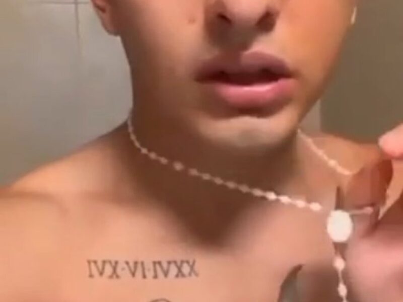 VD9Fm7qQm_720x0__1.jpg