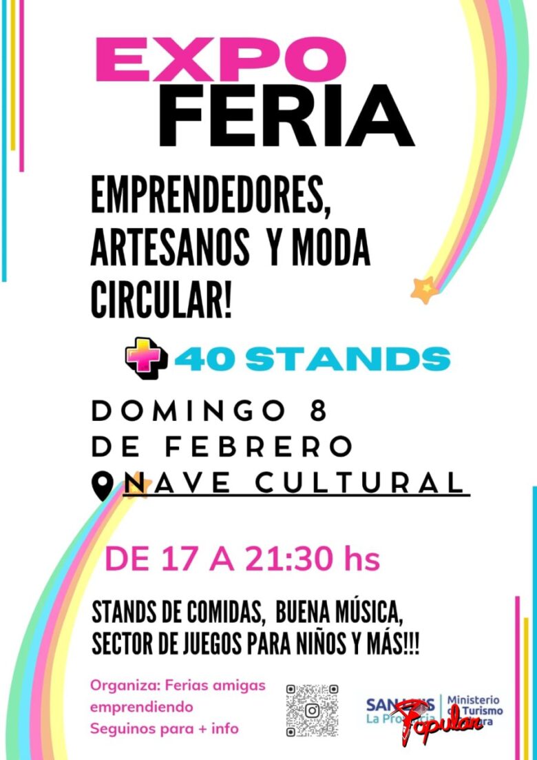 WhatsApp Image 2026-02-06 at 14.06.51.jpeg