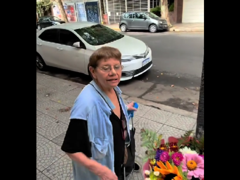 Captura de pantalla 2026-02-07 103823.png