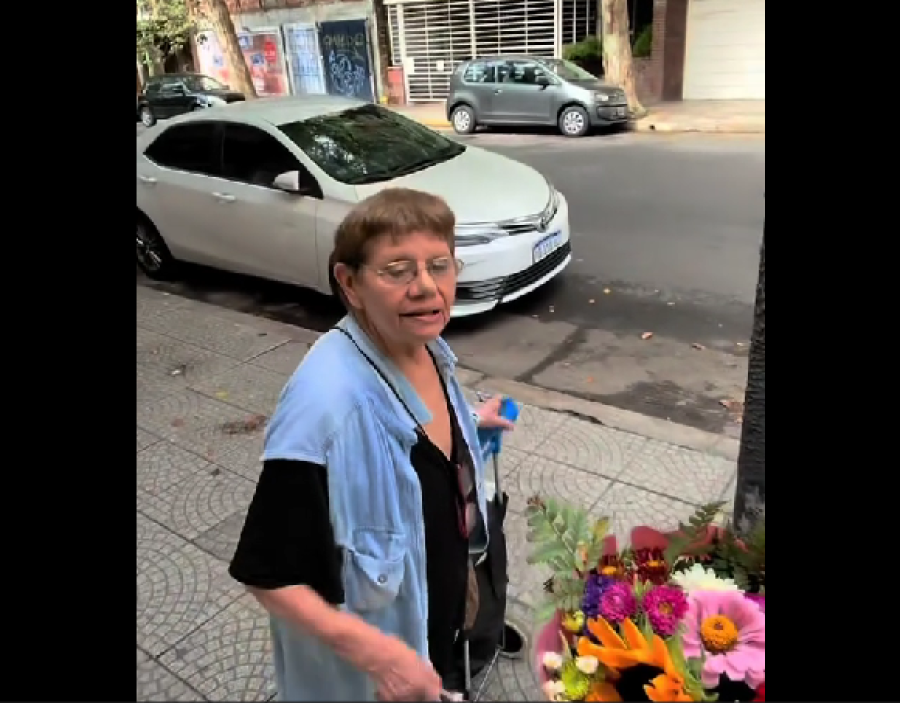 Captura de pantalla 2026-02-07 103823.png