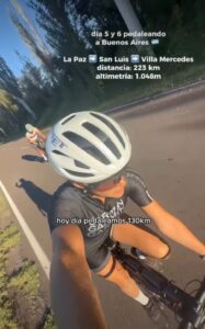 ciclistass.JPG