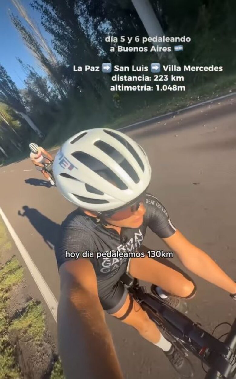 ciclistass.JPG