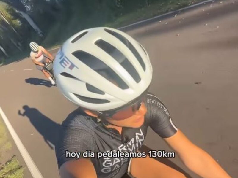 ciclistass.JPG