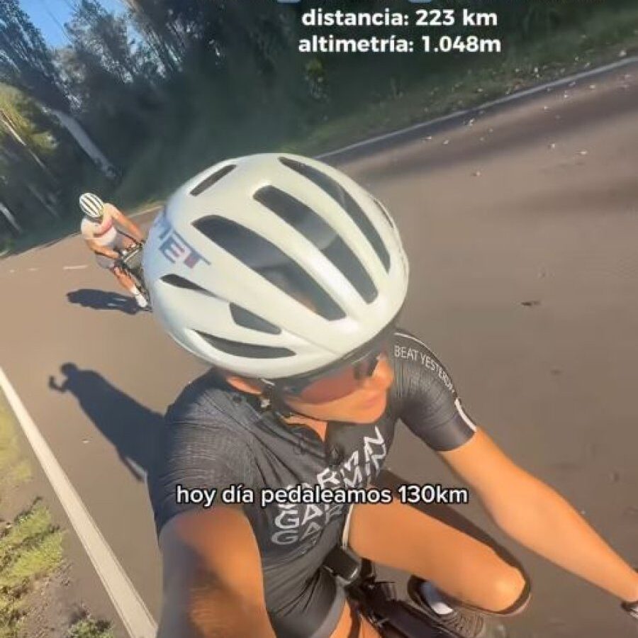 ciclistass.JPG