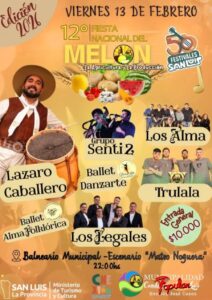 fiesta-del-melon.1302-jpg-600x849.jpg