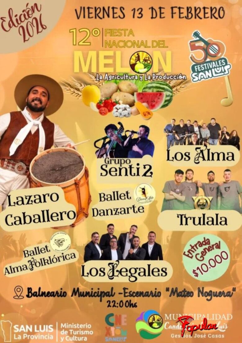 fiesta-del-melon.1302-jpg-600x849.jpg