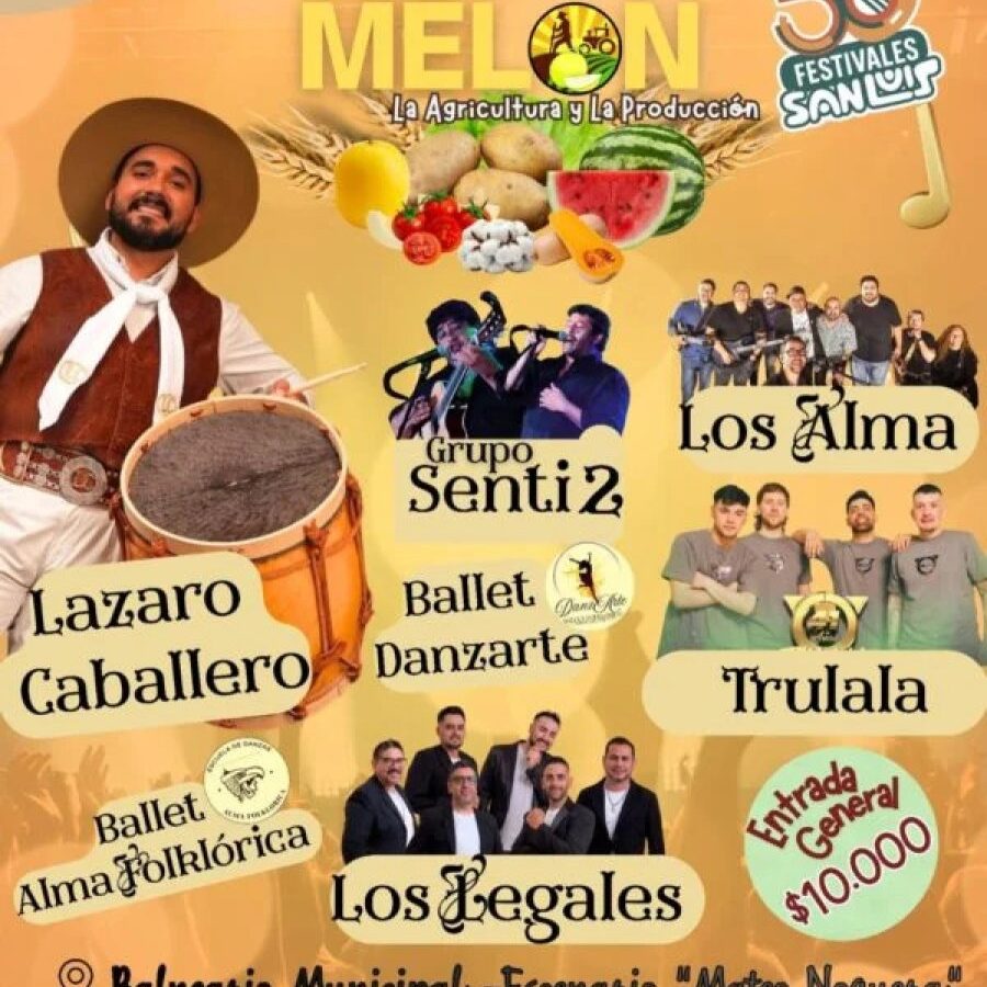 fiesta-del-melon.1302-jpg-600x849.jpg