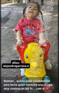 WhatsApp Image 2026-02-16 at 12.33.50 (1).jpeg