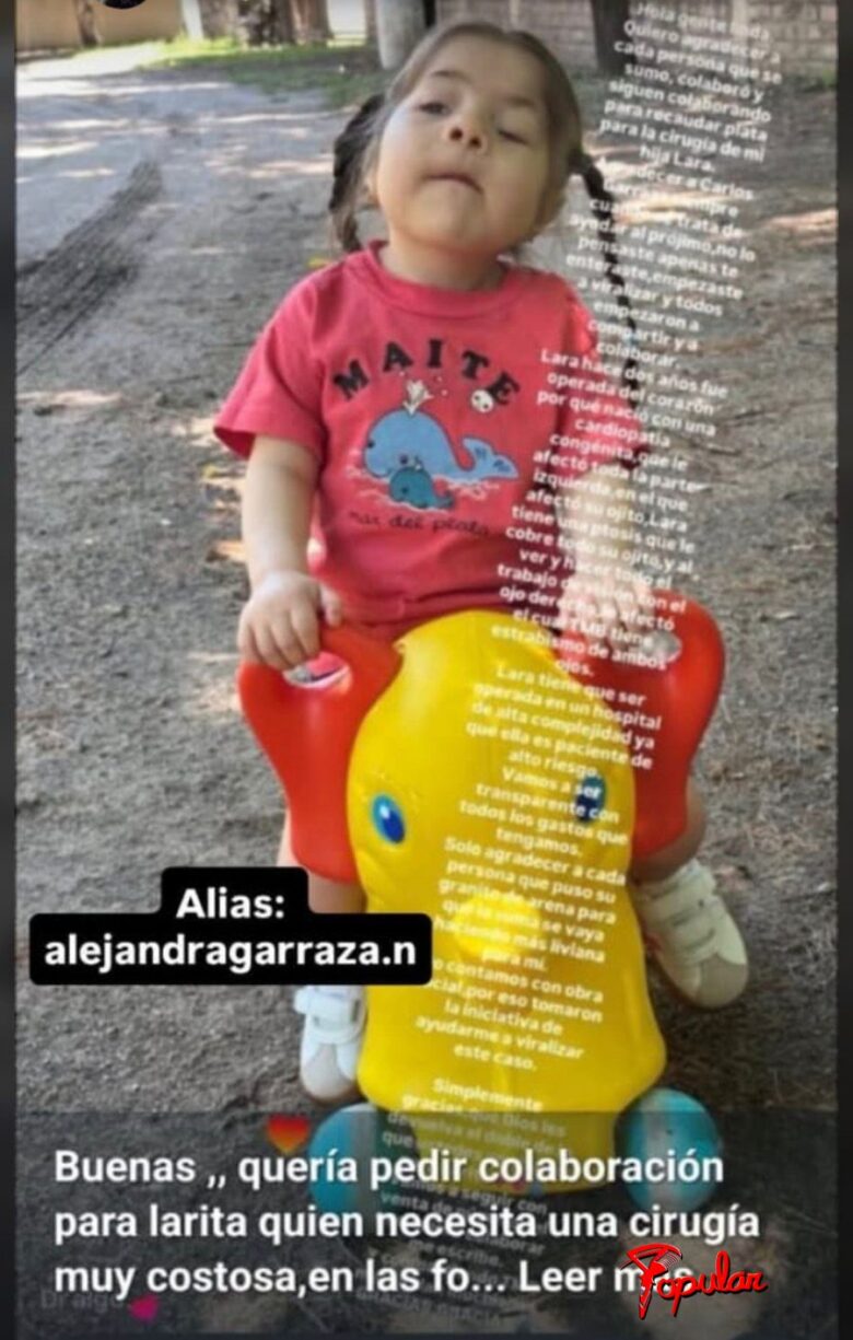 WhatsApp Image 2026-02-16 at 12.33.50 (1).jpeg