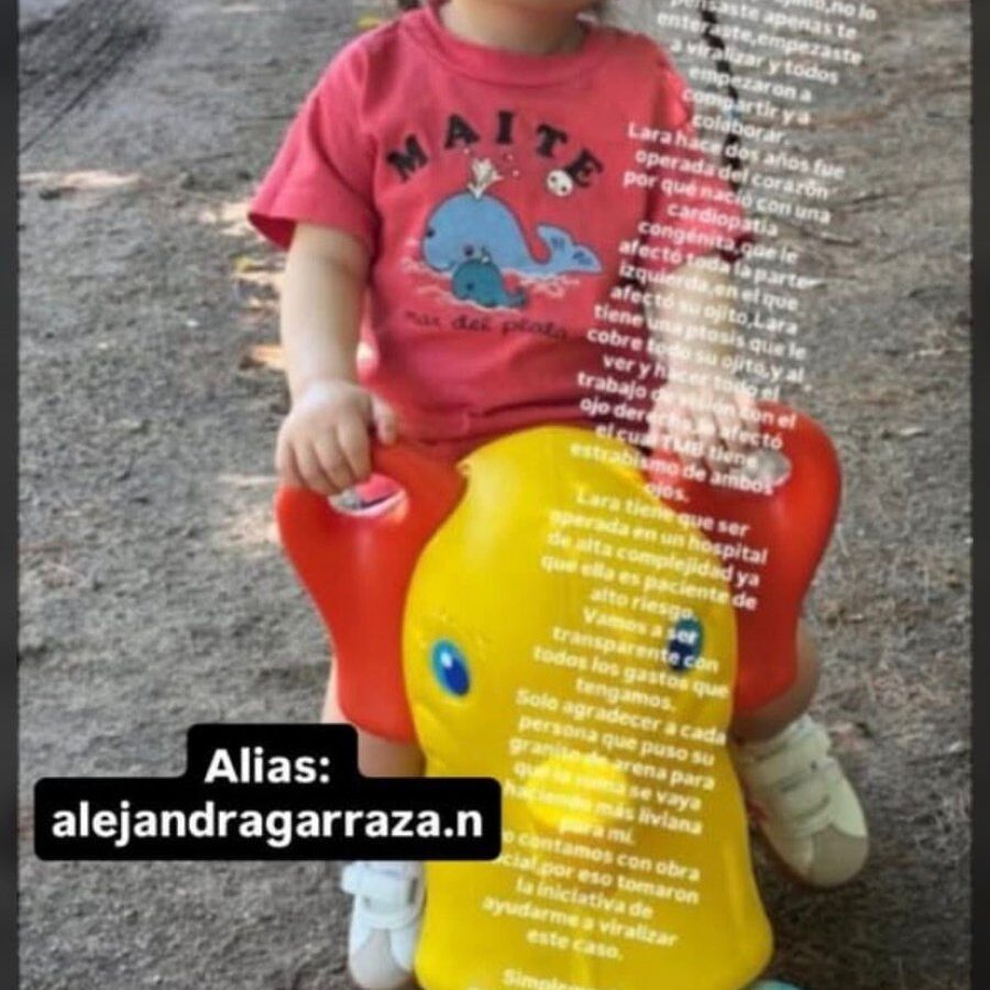 WhatsApp Image 2026-02-16 at 12.33.50 (1).jpeg