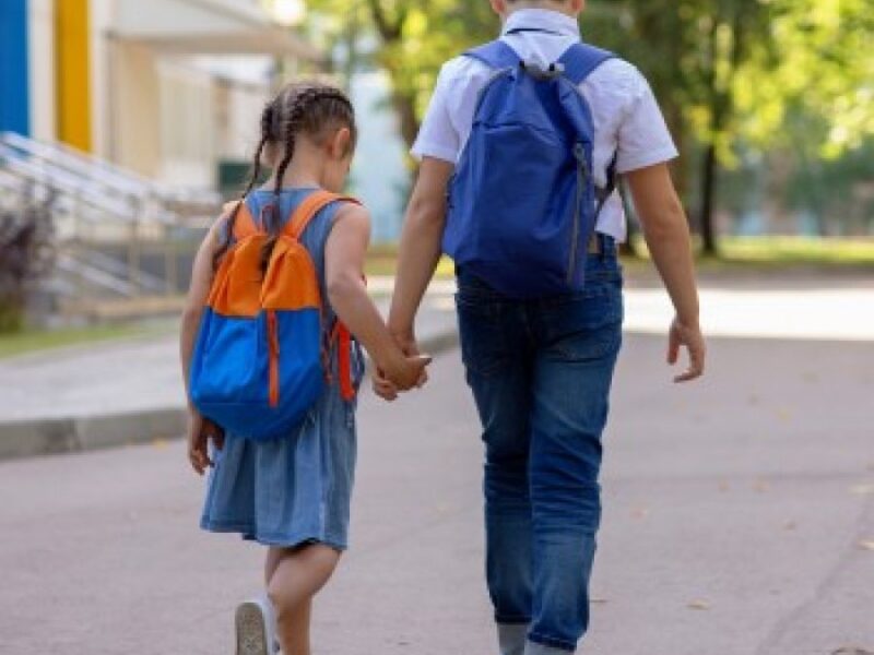 a-que-edad-pueden-ir-los-ninos-solos-al-colegio-xs.jpg