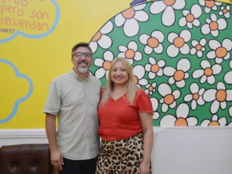 jose y gabriela.JPG
