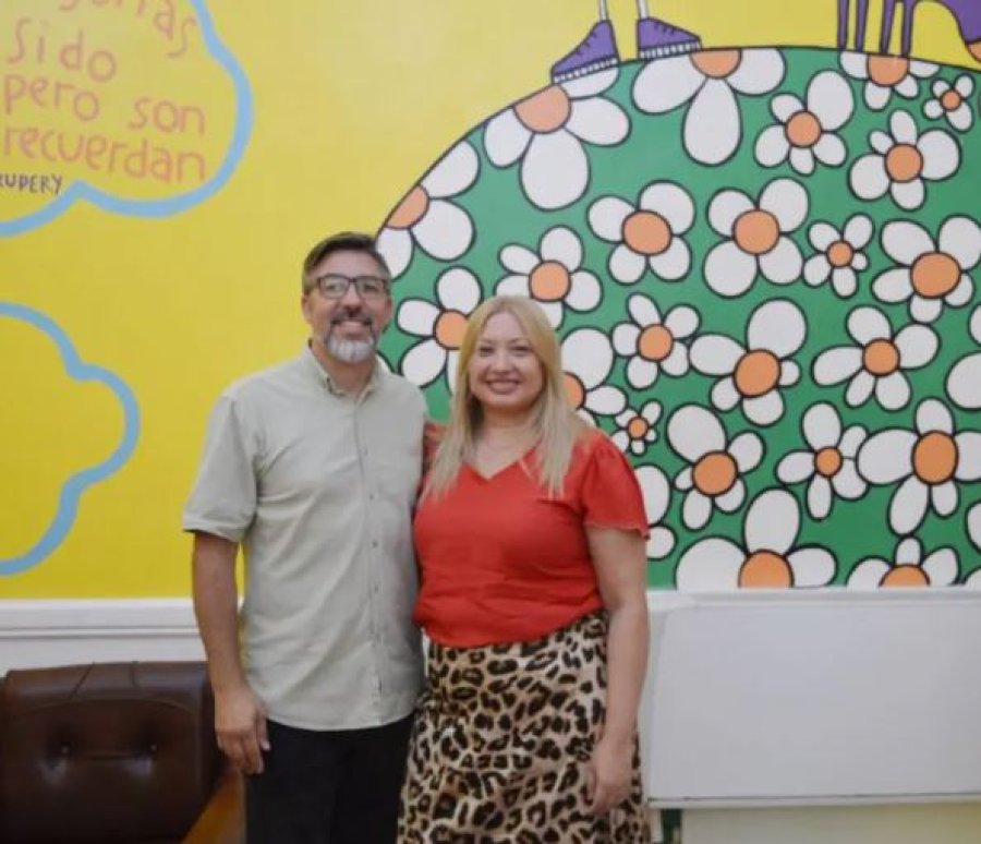 jose y gabriela.JPG
