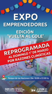 Captura de pantalla 2026-02-23 085642.png