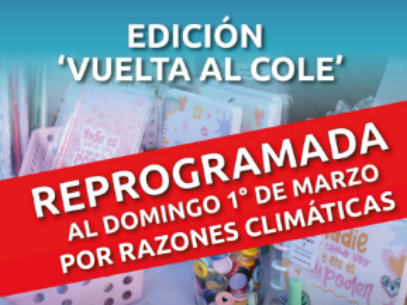 Captura de pantalla 2026-02-23 085642.png