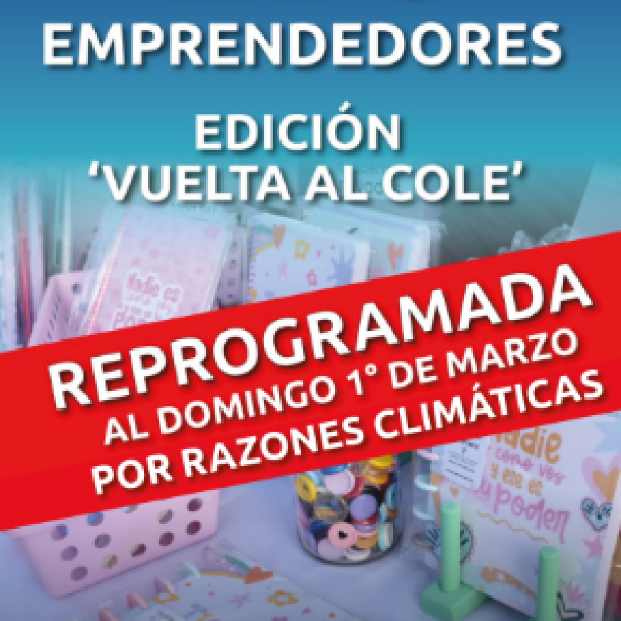 Captura de pantalla 2026-02-23 085642.png