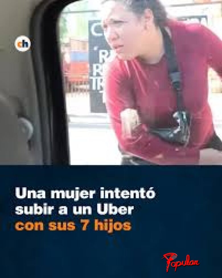 images (57).jpeg