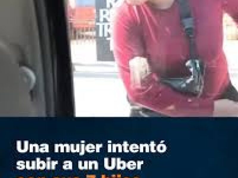 images (57).jpeg