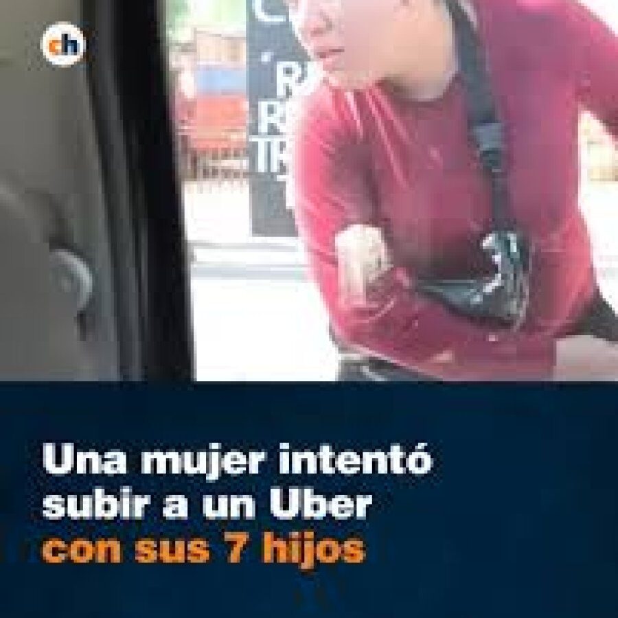 images (57).jpeg