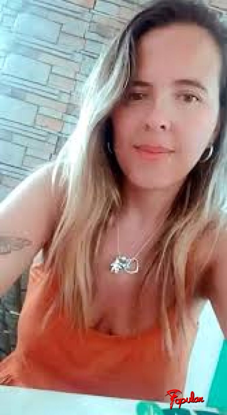 images (62).jpeg