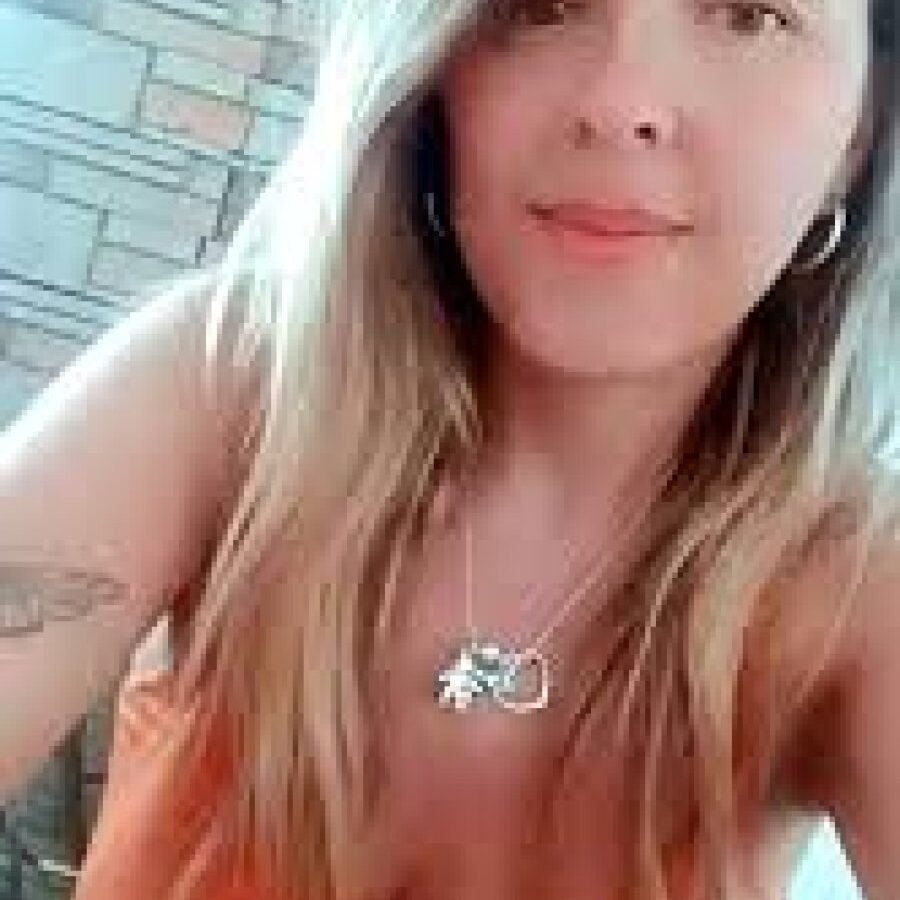 images (62).jpeg