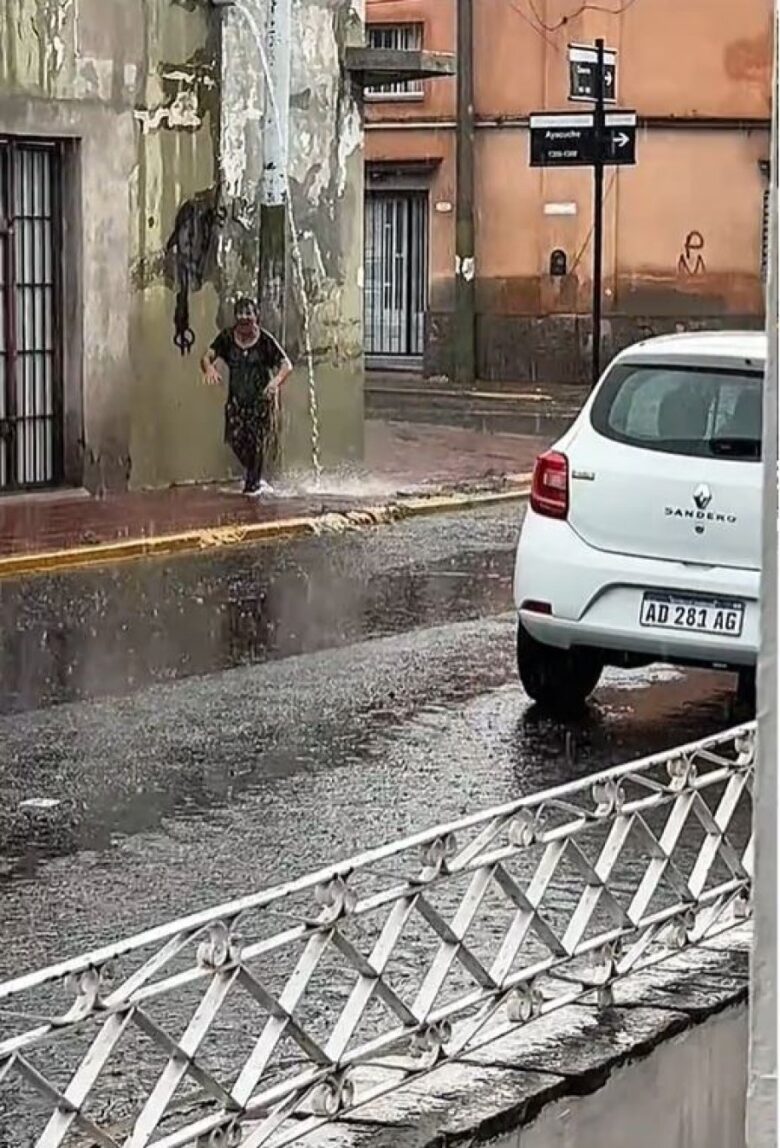 capvideodeabuela.JPG