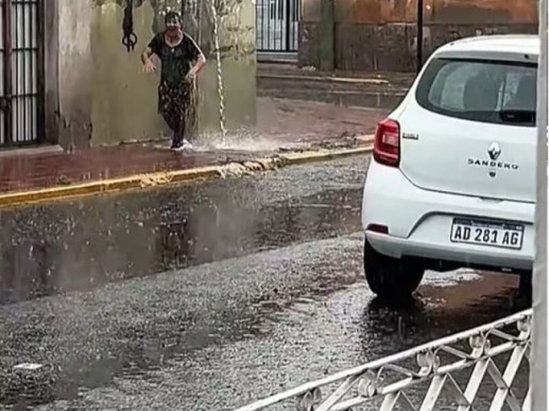 capvideodeabuela.JPG