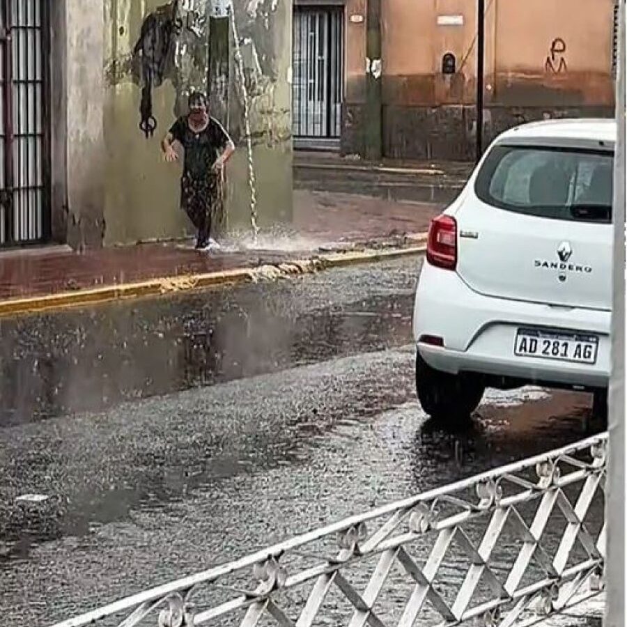 capvideodeabuela.JPG