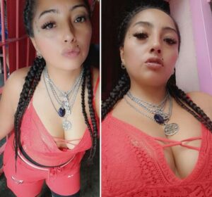 influencer desde el penal.JPG