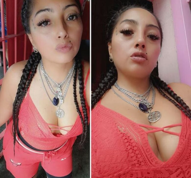 influencer desde el penal.JPG