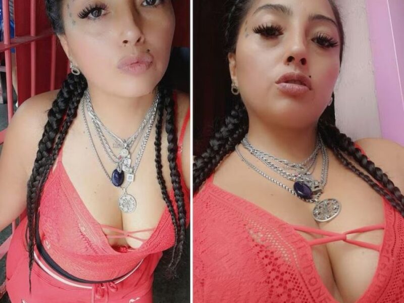 influencer desde el penal.JPG