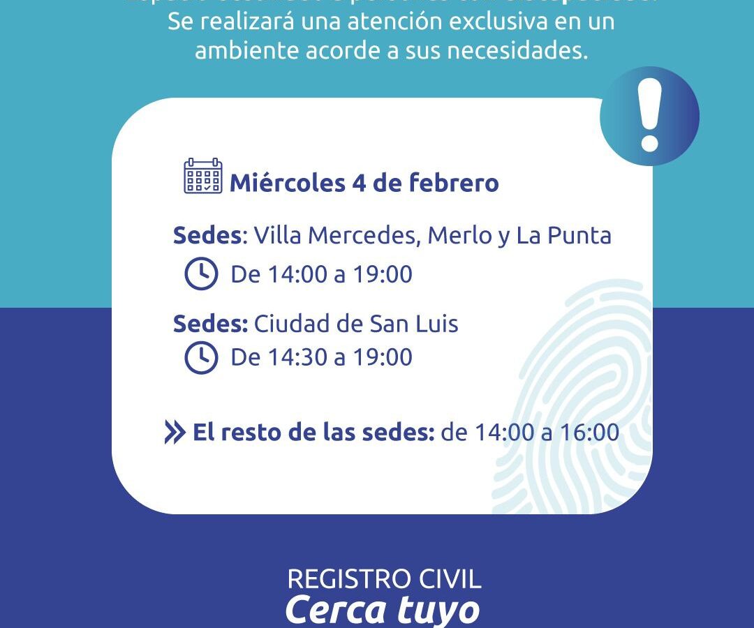 WhatsApp-Image-2026-01-30-at-10.57.40-AM.jpeg