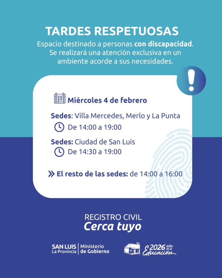 WhatsApp-Image-2026-01-30-at-10.57.40-AM.jpeg