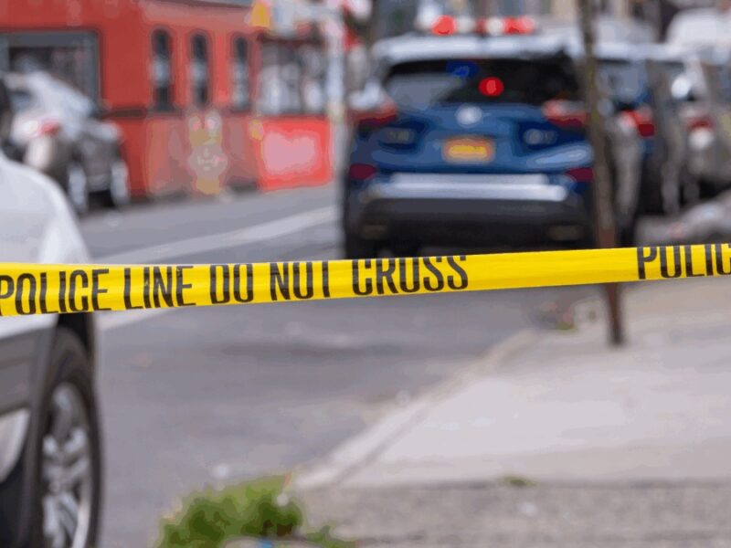 Estas-son-las-ciudades-mas-peligrosas-del-mundo-en-2026-segun-el-indice-de-criminalidad-de-Numbeo-1-1200x675.jpg