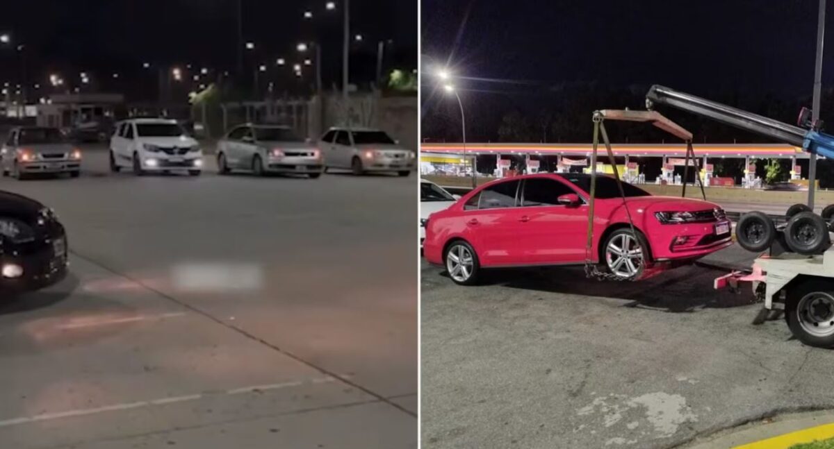autos-picadass.JPG