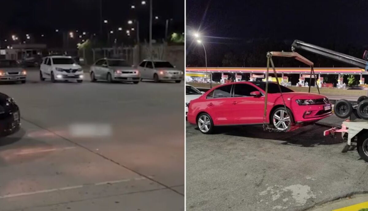 autos-picadass.JPG