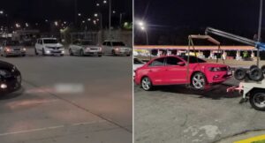 autos-picadass.JPG