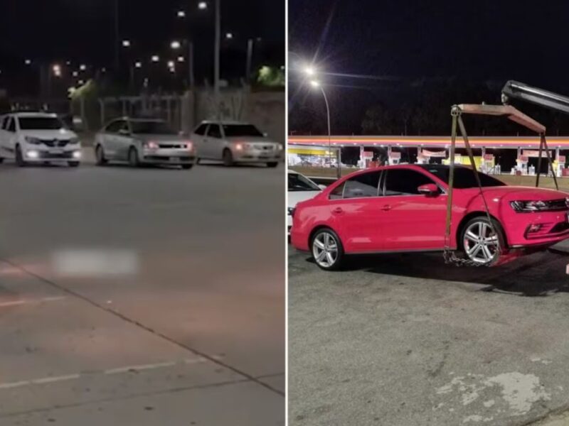 autos-picadass.JPG