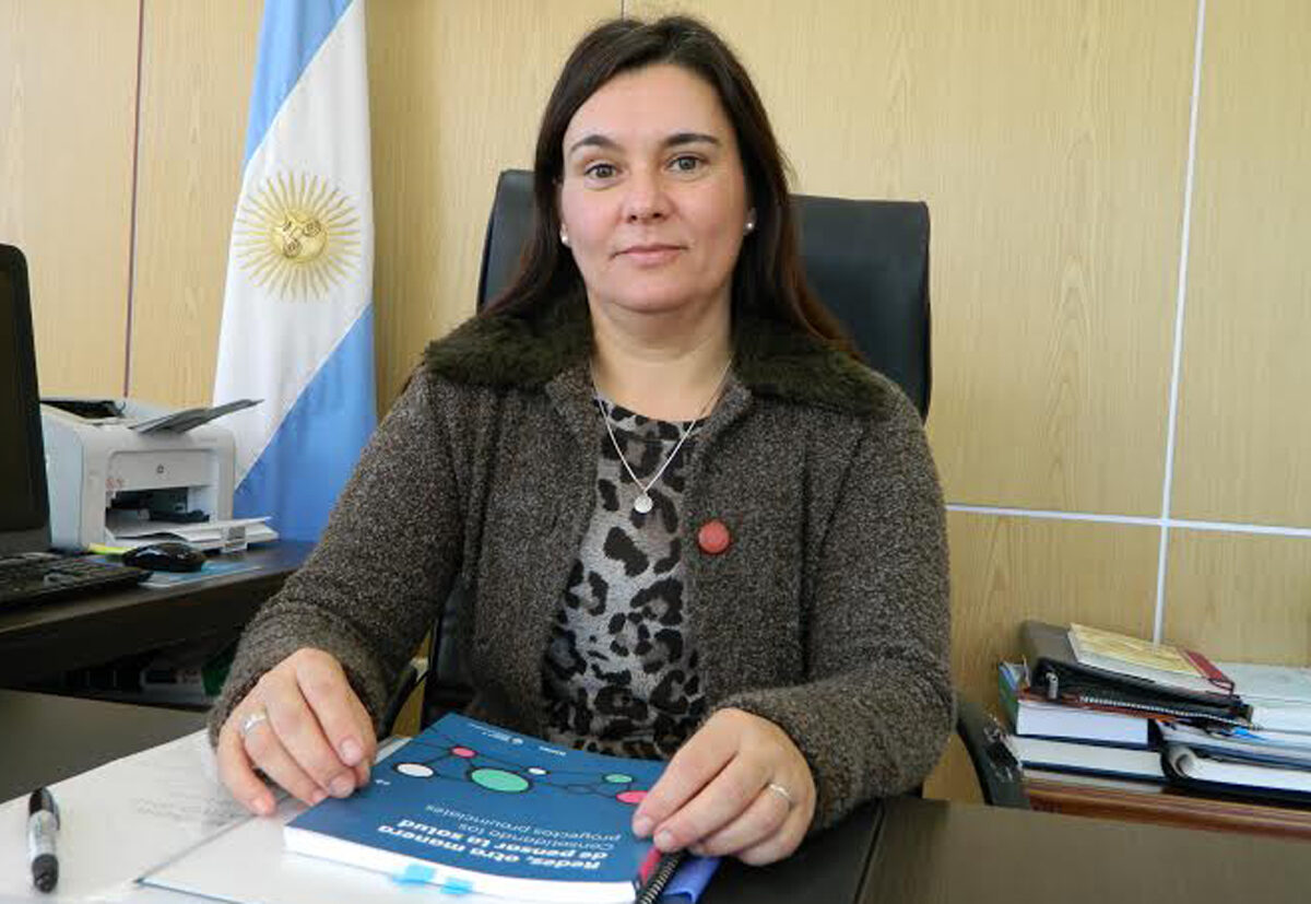 Fabiana-Malamud.jpg