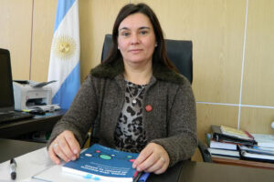 Fabiana-Malamud.jpg